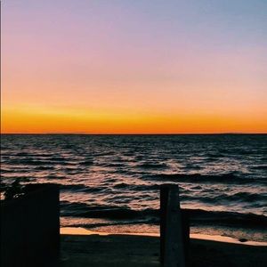 Meet your Posher, Kendra